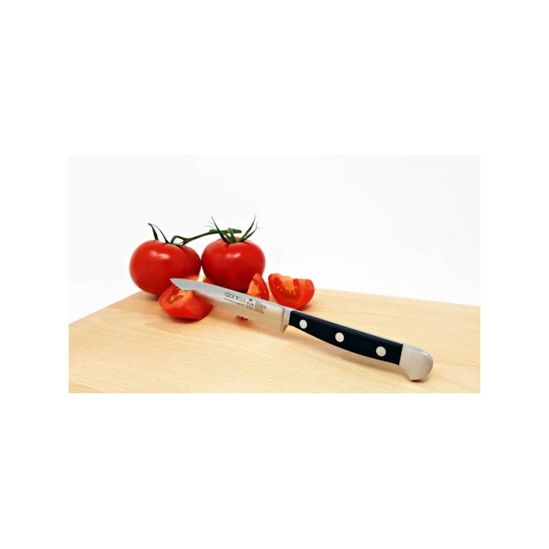 Pomidorų peilis - Gude ALPHA 13 cm