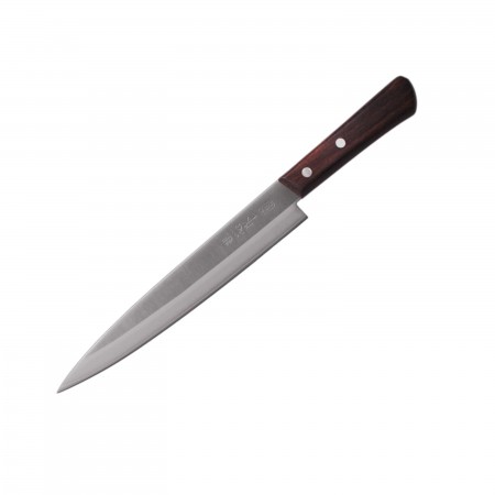 Miyabi Isshin pjaustymo peilis 21cm