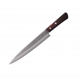 Miyabi Isshin pjaustymo peilis 21cm