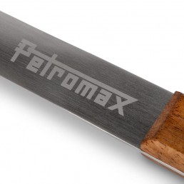 Samtis Petromax 30-50cm