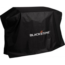BlackStone uždangalas 91 cm kepsninėms