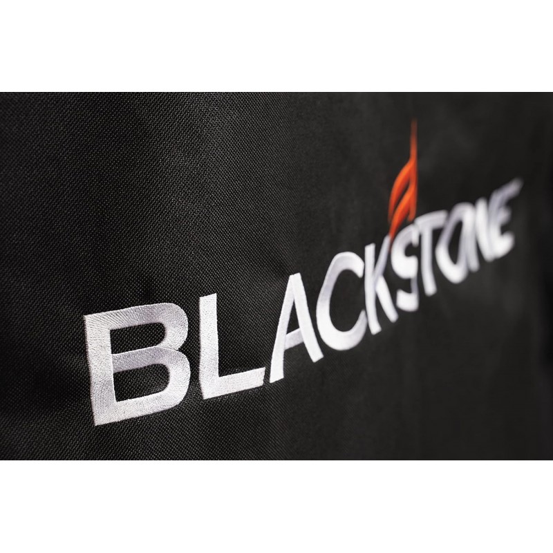 BlackStone uždangalas 91 cm kepsninėms