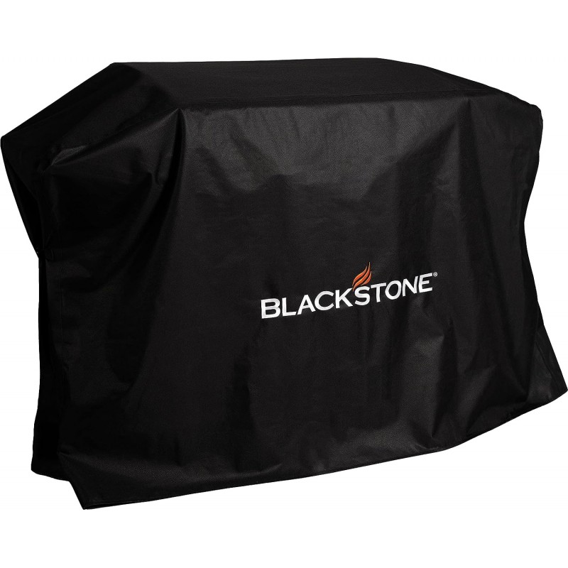 BlackStone Uždangalas 71 cm Kepninės