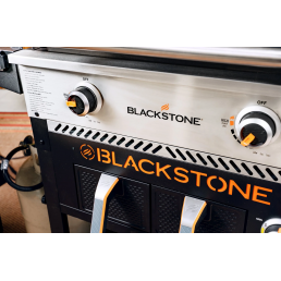 Blackstone 71 cm