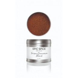 Prieskoniai Epic Spice Saigon Cinnamon Blend