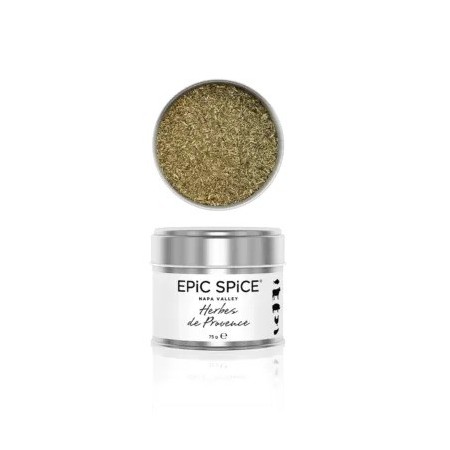 Prieskoniai Epic Spice Herbes de Provence