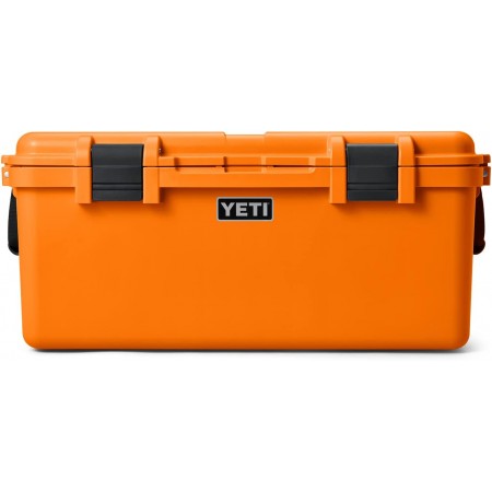 Įrankiu dėžė LOADOUT GOBOX 60 YETI