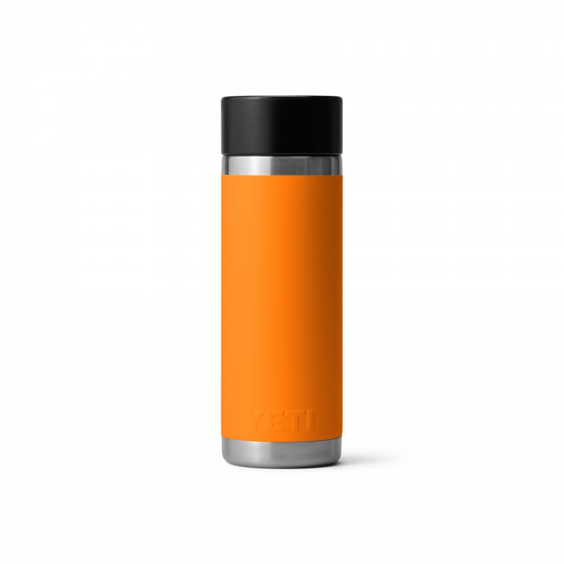 Termosas YETI RAMBLER 532 ml