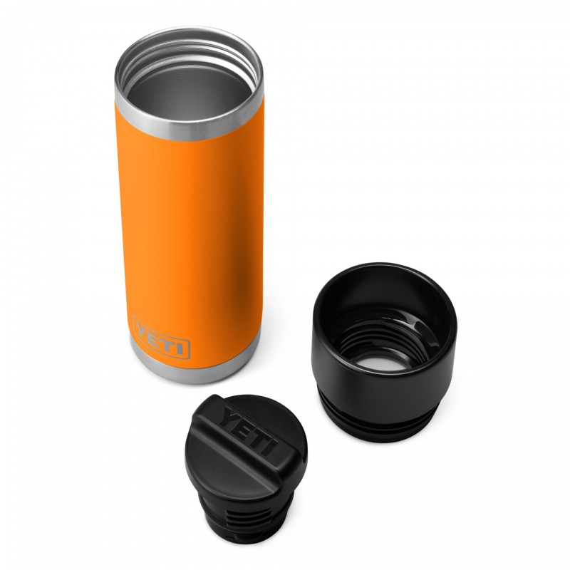 Termosas YETI RAMBLER 532 ml