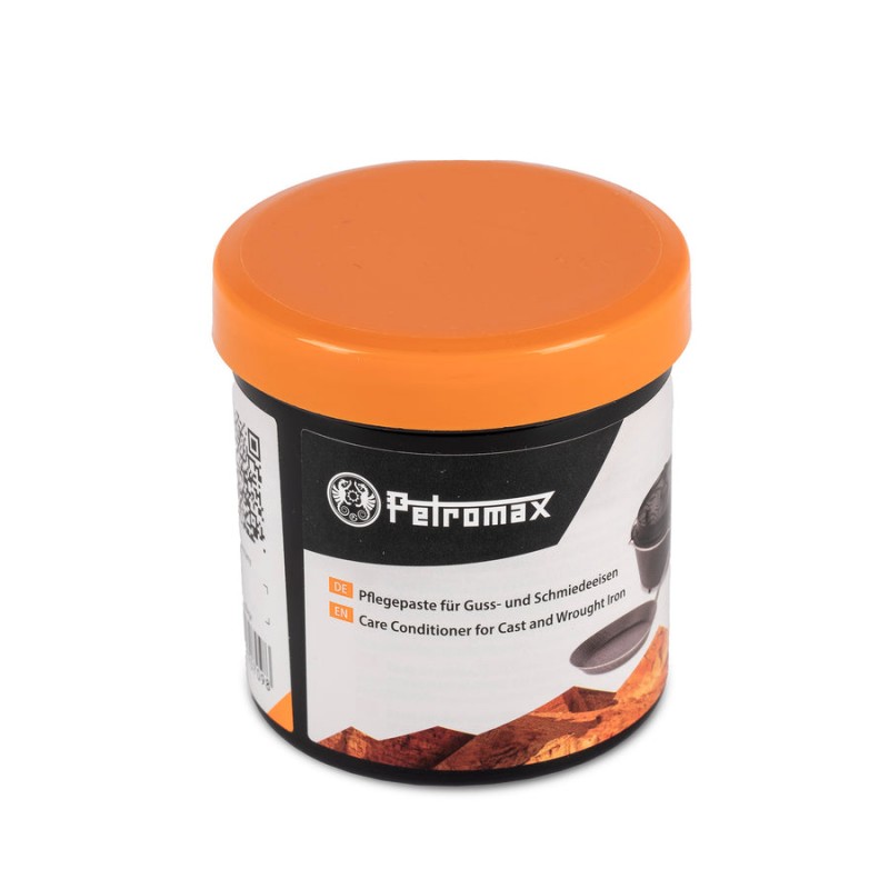 Ketaus puodo komplektas Petromax FT4.5