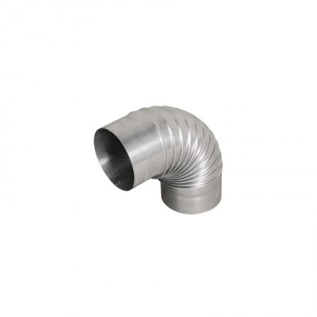 Alkūnė 110mm