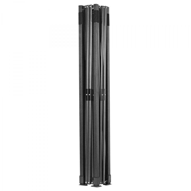Prekybinė palapinė Proframe 3x4.5m (įvairių spalvų)