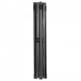 Prekybinė palapinė Proframe 3x4.5m (įvairių spalvų)