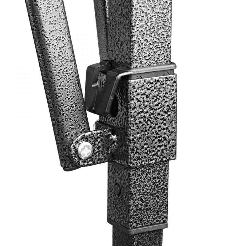 Prekybinė palapinė Proframe 3x4.5m (įvairių spalvų)