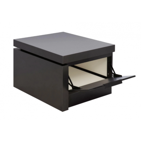 Cabinex lauko virtuvės kamado modulis