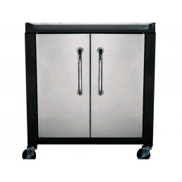 Dujinis grilis Char-Broil Convective 440S