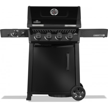 Dujinis grilis NAPOLEON Freestyle PRO 425