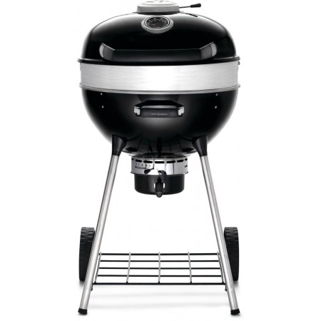 Anglinis grilis NAPOLEON PRO Kettle 57 cm