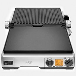 Grilis Sage the Smart Grill™ Pro SGR840