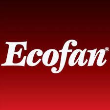 Ecofan