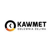 Kawmet