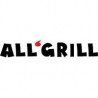 All’Grill