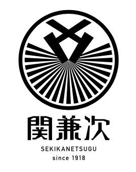 Seki Kanetsugu