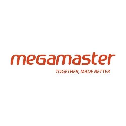 Megamaster