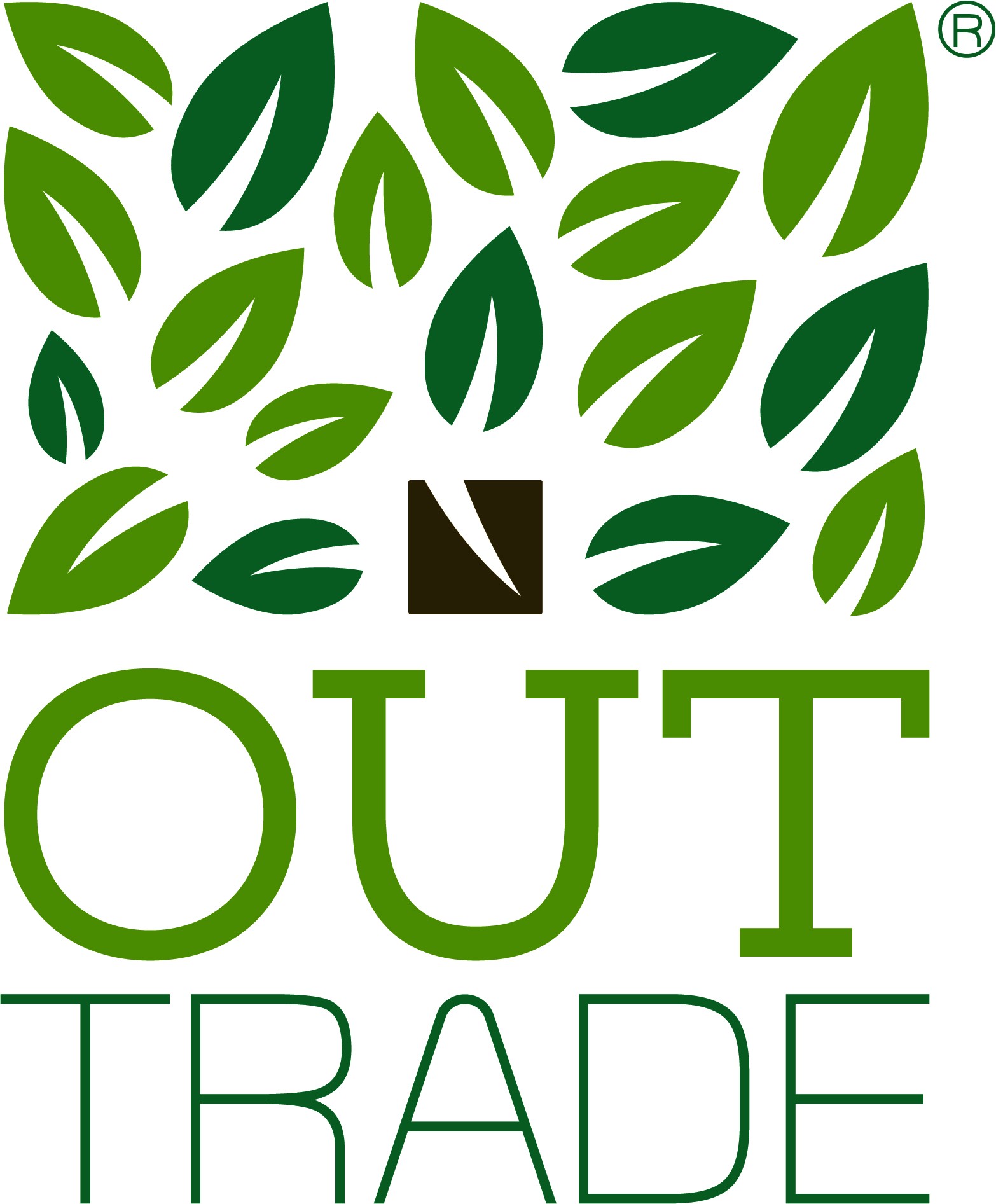 Outtrade