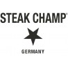 Steakchamp