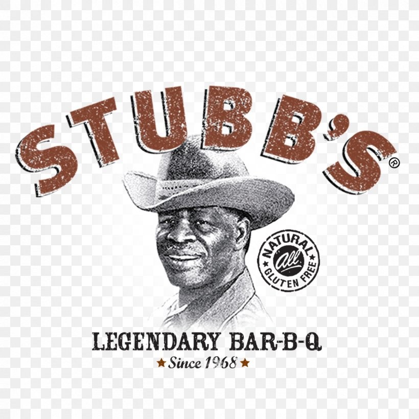 Stubb’s